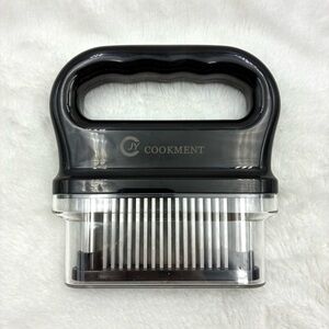 Meat Tenderizer Tool